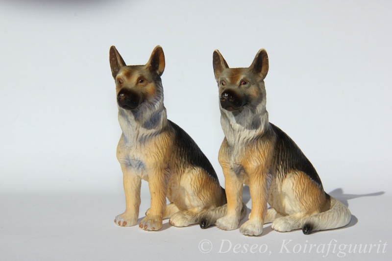 Schleich