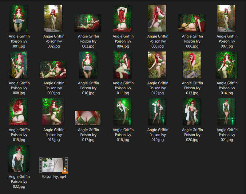 [Image: griffin-angie-poison-ivy-thumbs.jpg]