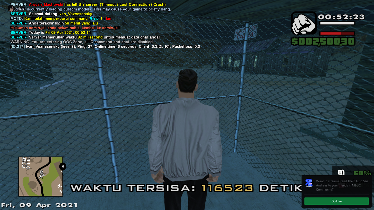 samp-09-04-2021-00-52-23.png