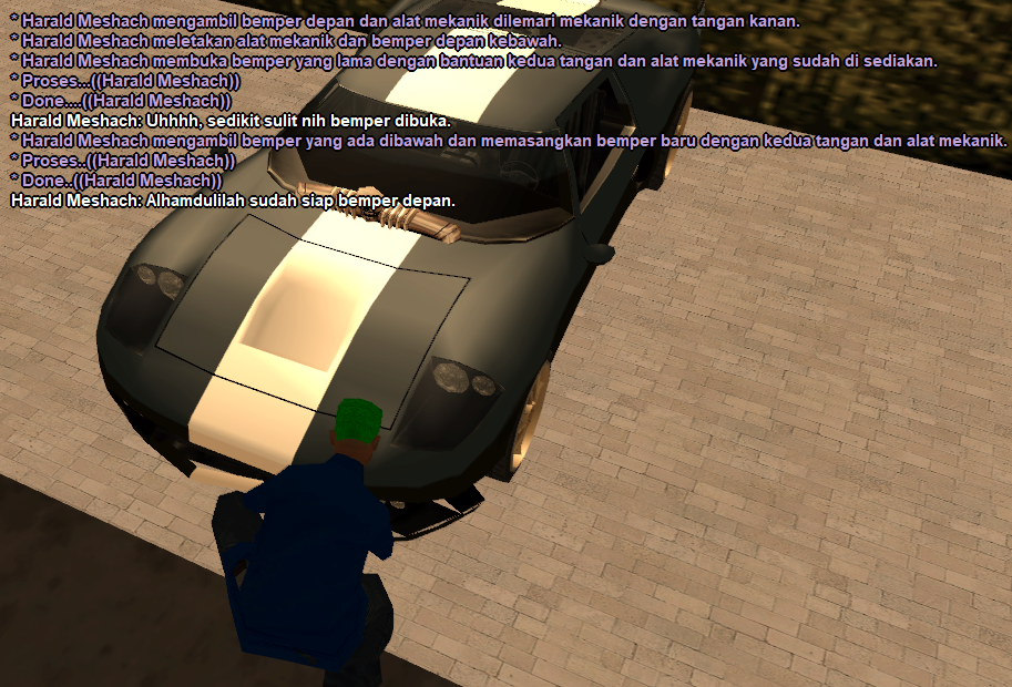 spacer.png