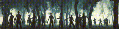 [Image: ZMBIO-COMUNITY-1-1.gif]