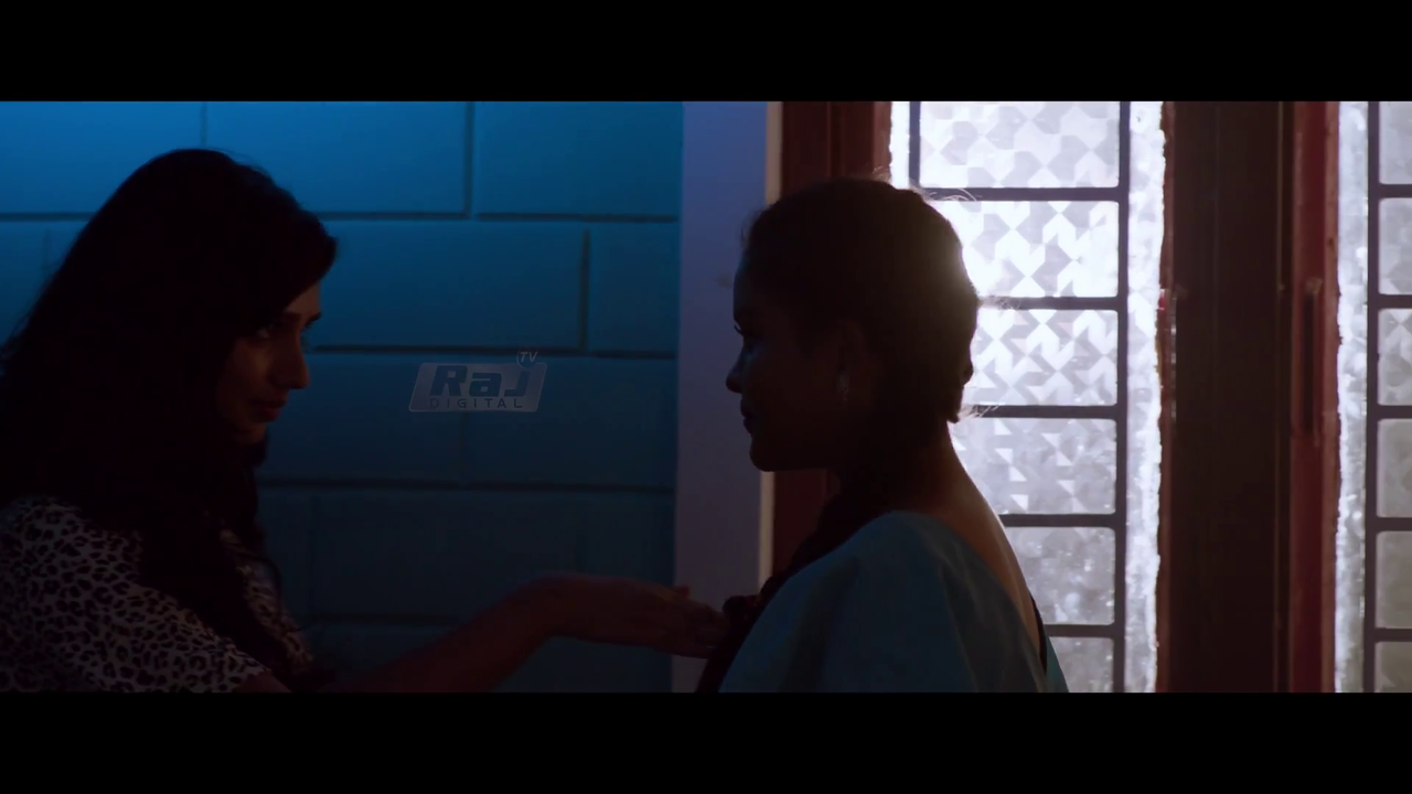 vlcsnap-2023-08-01-11h07m18s672