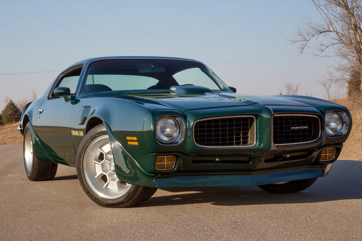 64F0B3FE-CF39-46B6-9E08-5DC78A2FA0C2