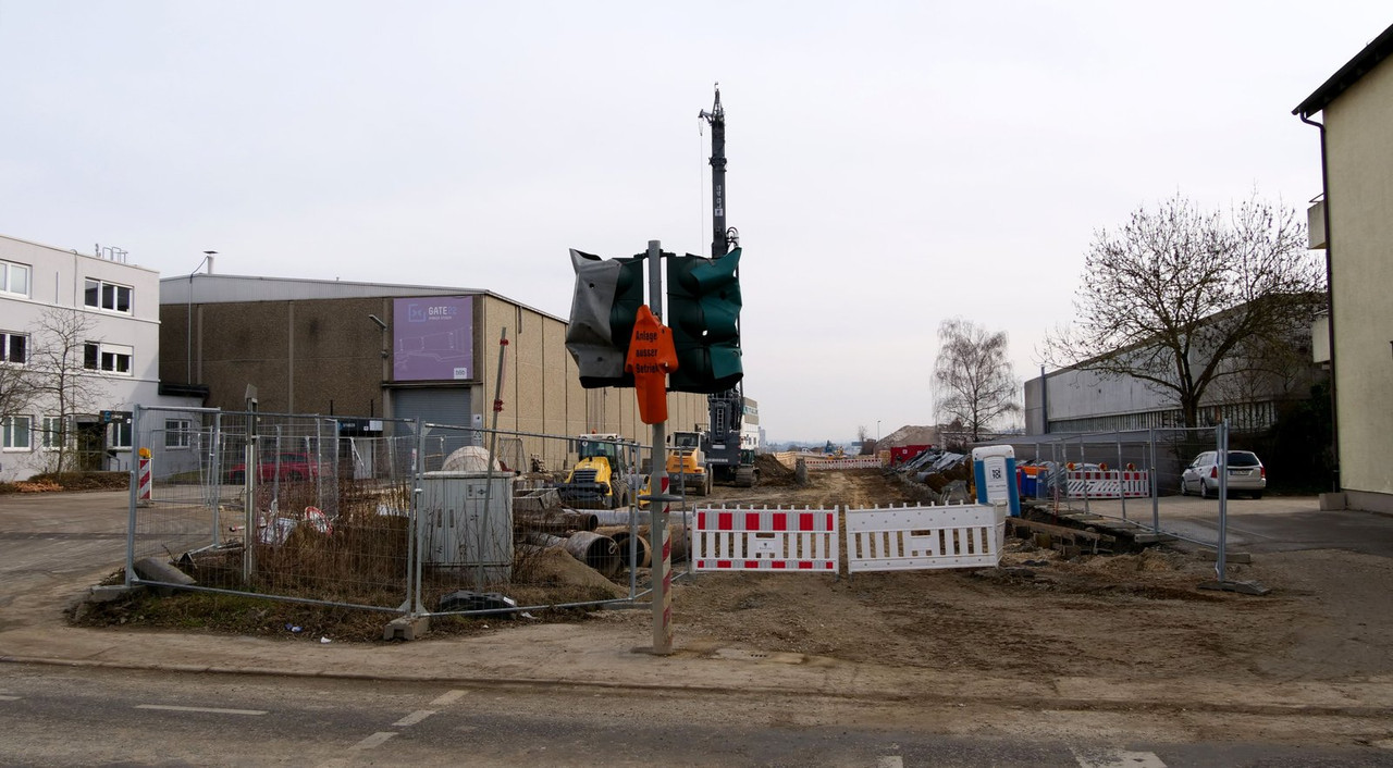[Bild: 220225-103118-1b.jpg]