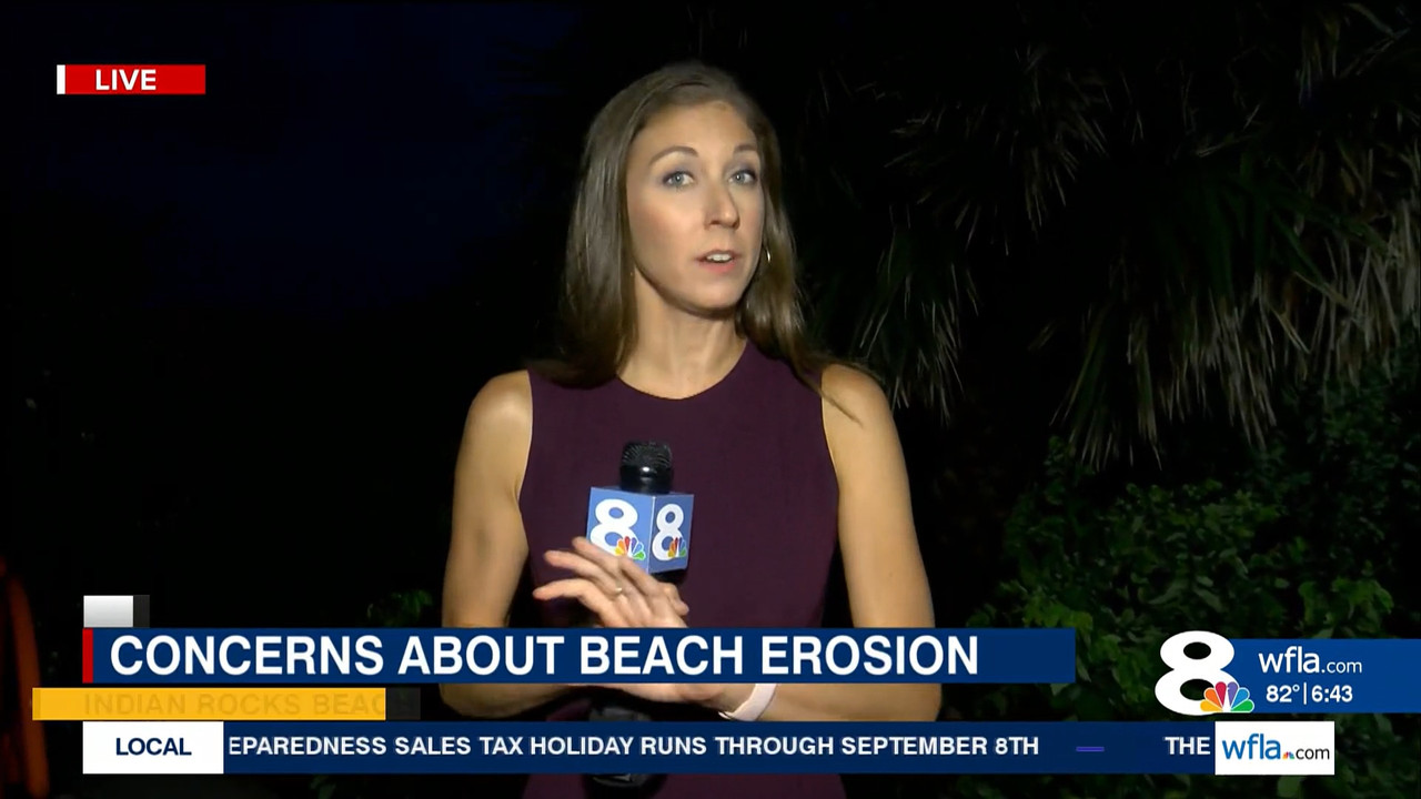 NewsChannel 8 Today at 6a_20230901_11001200.ts_snapshot_00.45.08.278