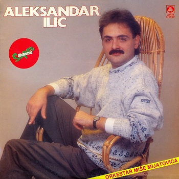[Slika: cover.jpg]