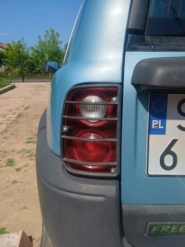 IMG 20260717 111005995 HDR