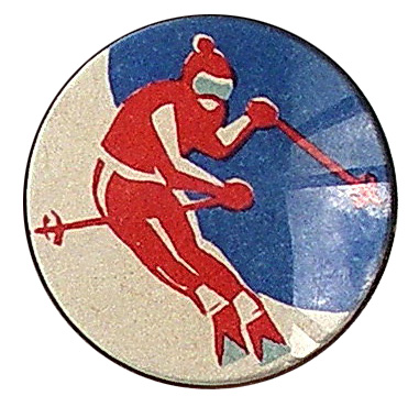 г24-14