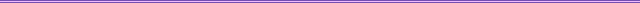 Divider-long-2.png