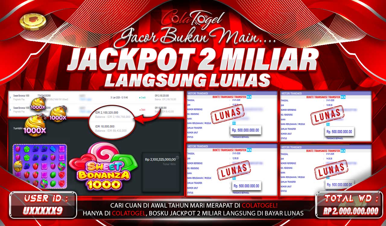 jackpot-slot-gacor-03-09-46-2026-01-31