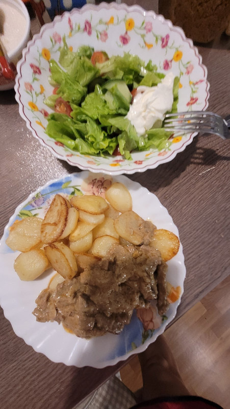 5EwzMmv1woe-hahC4MULcdh8u3WX9Ra03nbV4E1HZyWb1KAbhtWZpRPsJ1IVjm7a5QANr6zcWtWRTtI_5W8fsdod