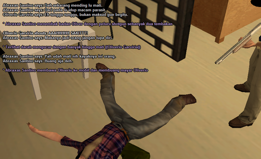CK7.png