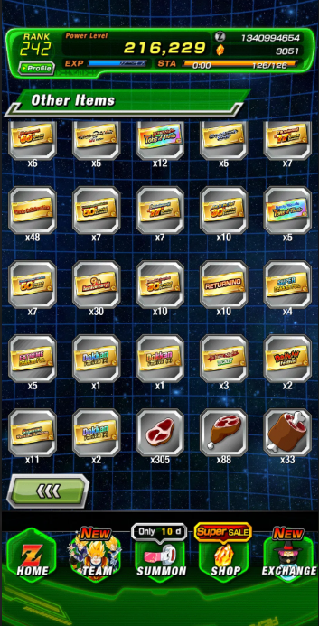 Screenshot 2026 02 04 213956