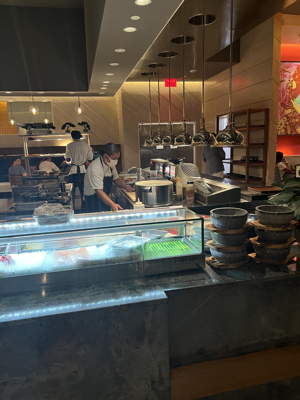 71E3F946-AB36-4670-9298-15751F7DFF1D