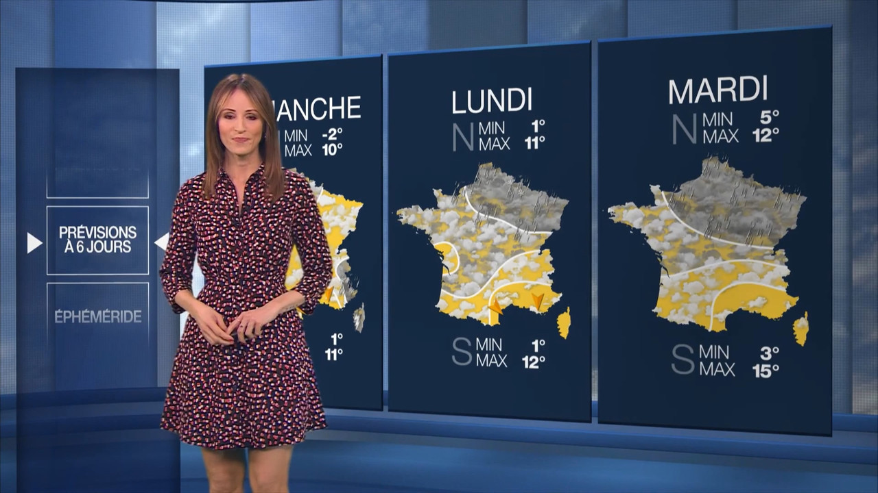 2022-03-29_20_10_M6Suisse_Meteo.mp4_snapshot_14.20.007