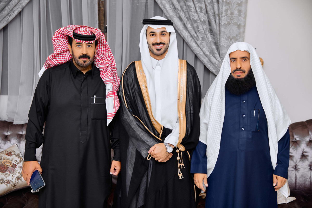 freelancers-BN6-A7893