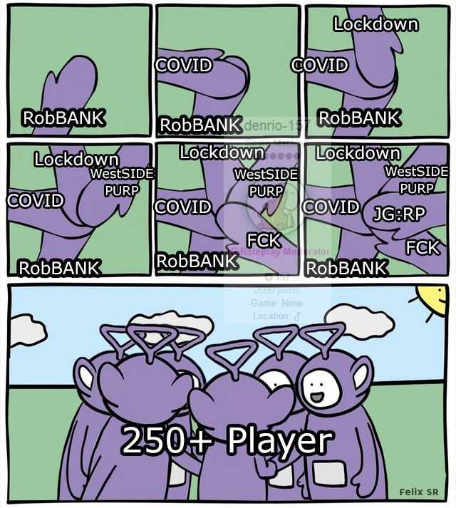 meme-71.jpg