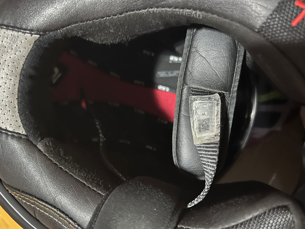 WhatsApp Image 2024-02-14 at 11.37.52 AM (1)