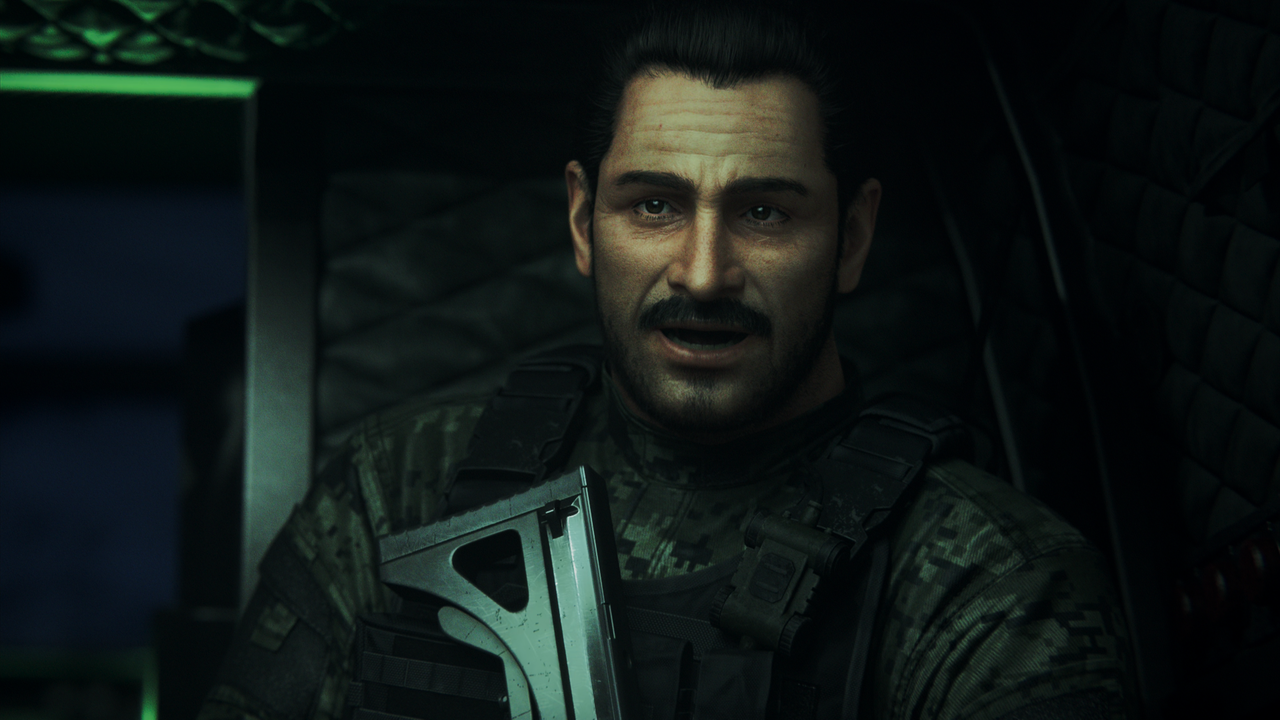 Resident.Evil.Vendetta.2017.2160p.UHD.BDREMUX.HDR.DV.HEVC-Нечипорук.mkv_snapshot_00.03.47.269