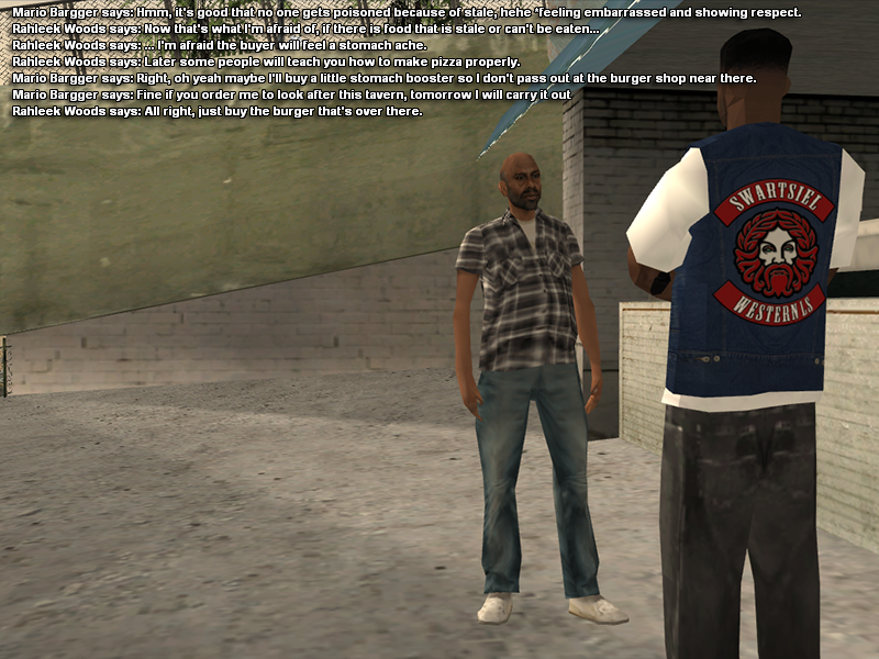 samp-19-06-2023-19-40-30.png