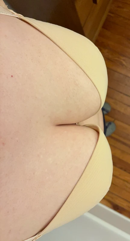 Comexim Elena Plunge 30GG 10