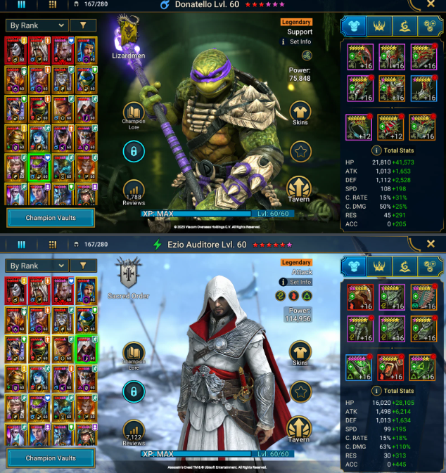 Screenshot 2026 04 01 061455