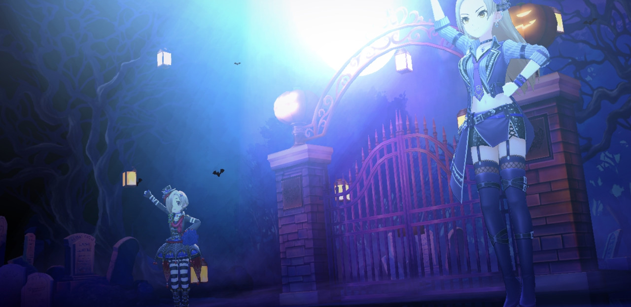 デレステ_2019-02-17-18-09-19