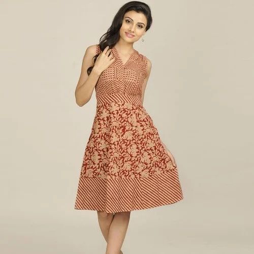 Summer Dresses for Women
