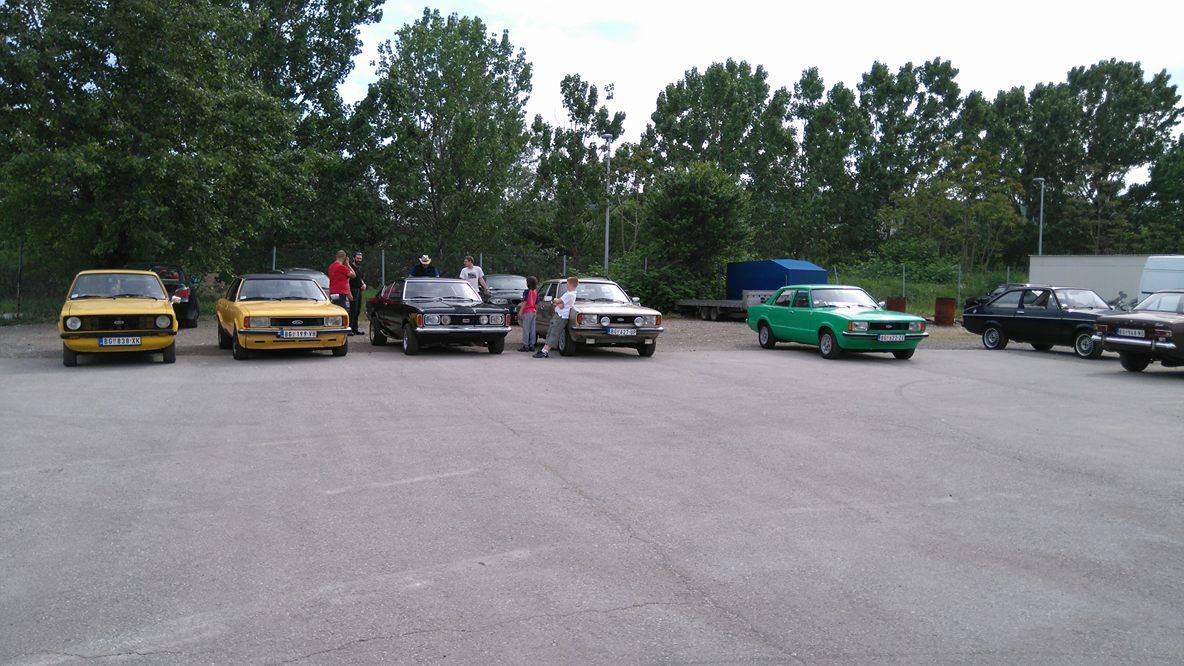 13009724_1046003065438943_577080974_o (1)