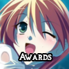 awards