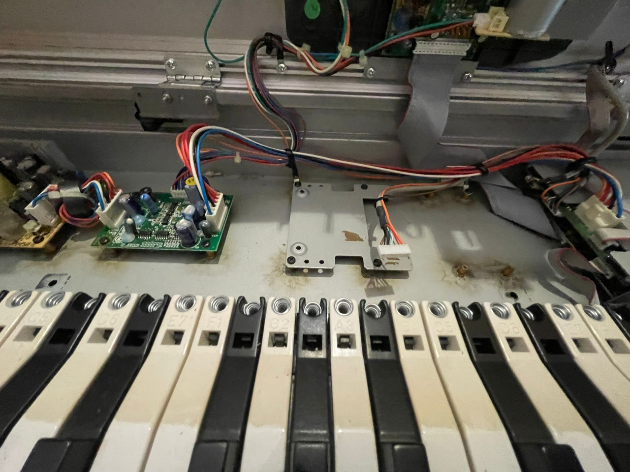 Whats App Image 2025 11 18 at 16 27 04 6630f97a