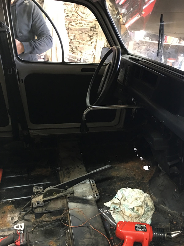 E053143F-DE18-4BB8-8AC8-9462F5B6F16E