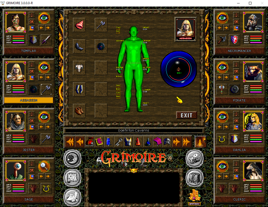 grimoire-inventory.png