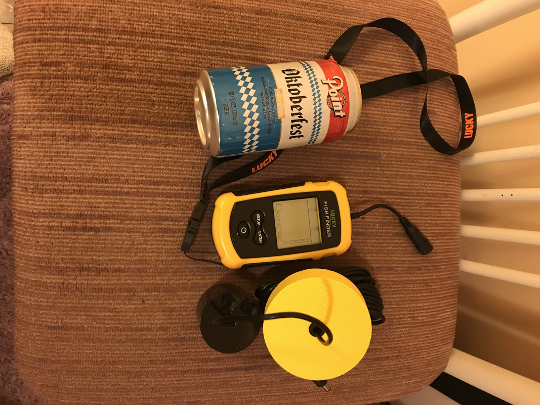 E863788A-052E-4FC0-BF6D-0F7F5B50E62F