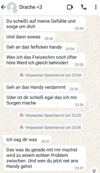 Screenshot-2024-07-08-142523.png
