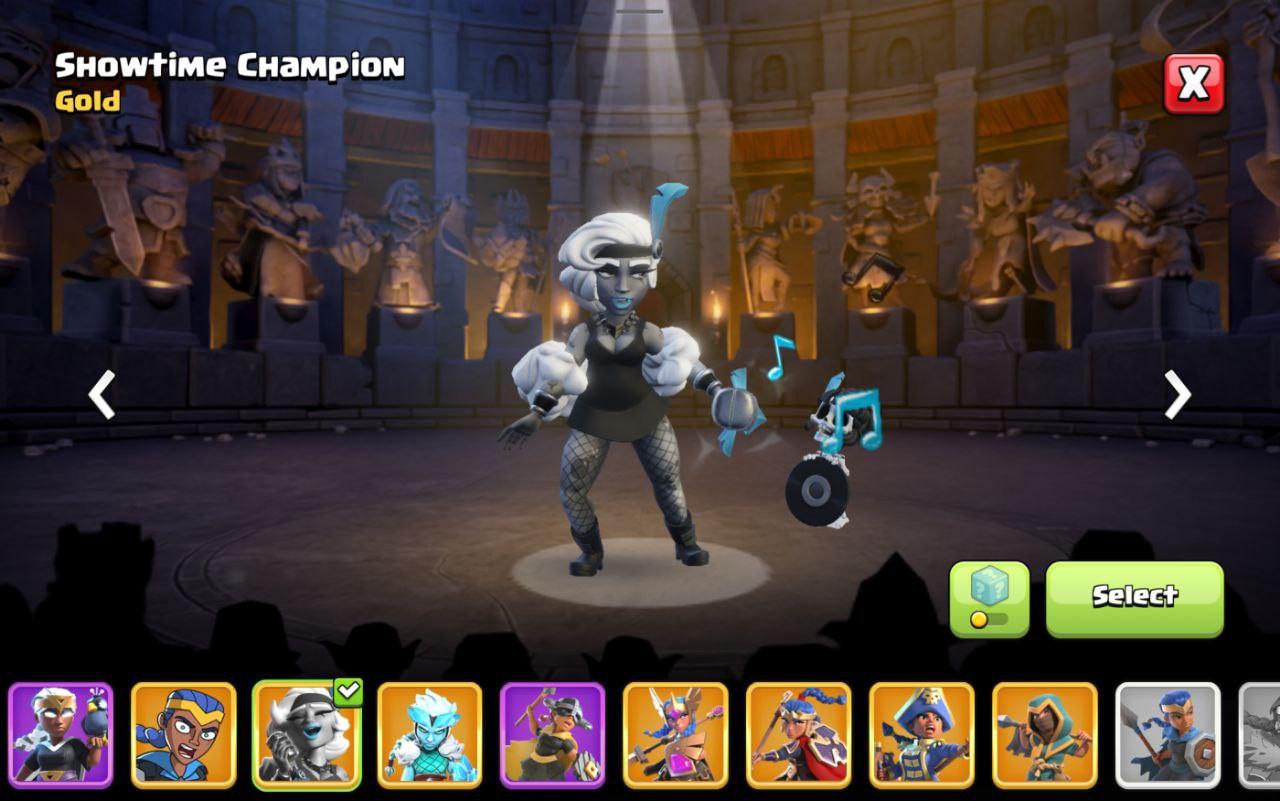 IMG 20260123 110218 665