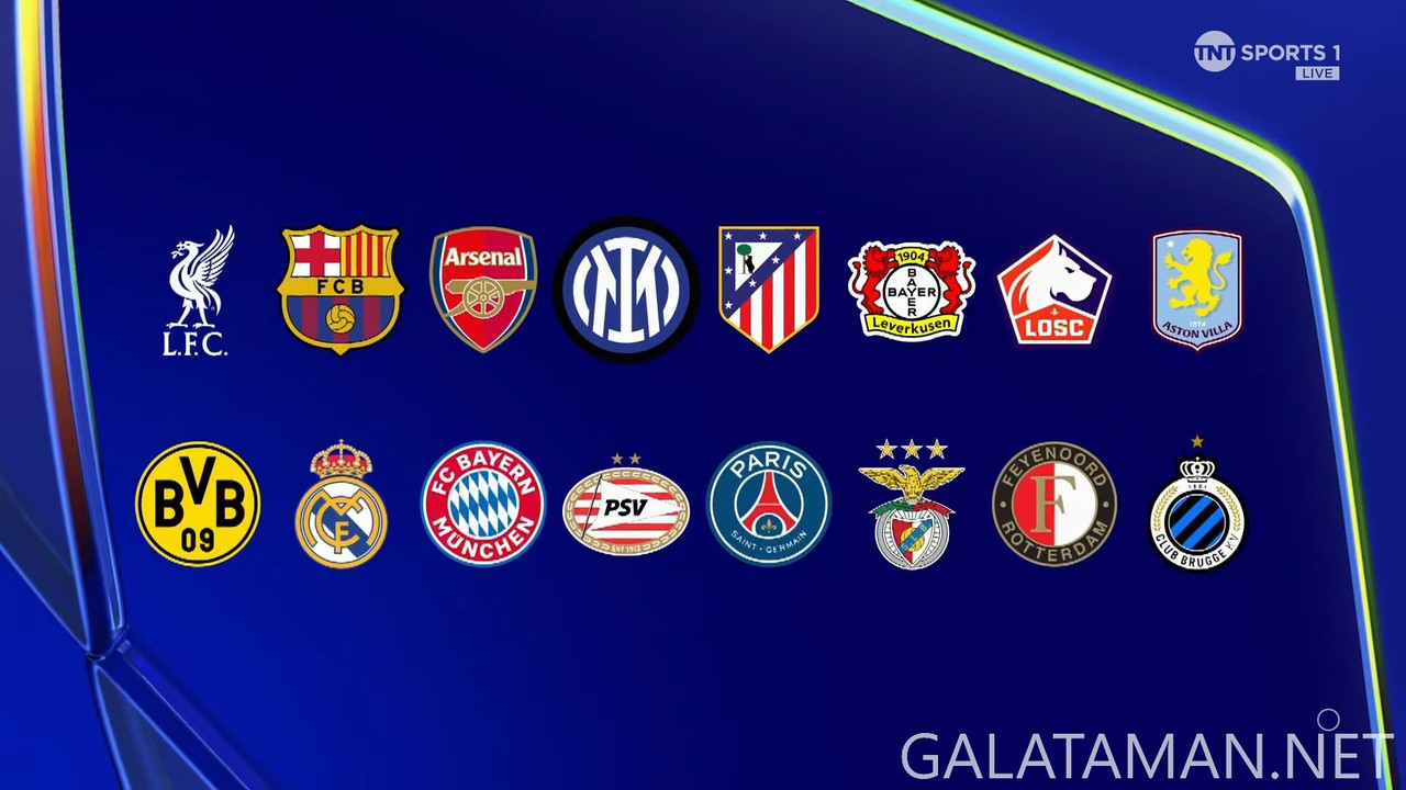 [Image: 20250221-UCLKO-DRAW-TNT-1080-mkv-snapshot-02-29-596.jpg]