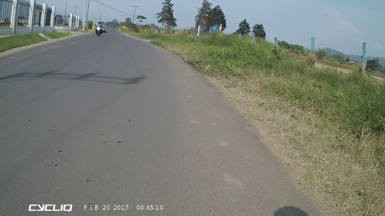 vlcsnap-2024-05-04-16h45m24s022