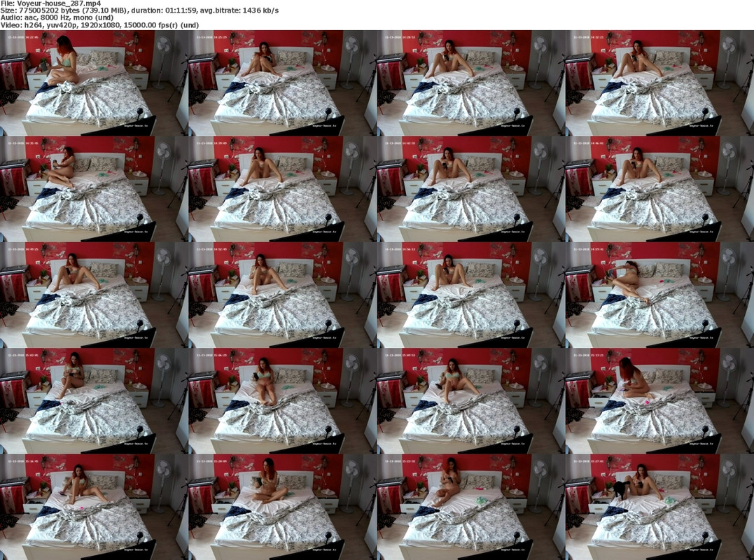 21092022143346screenshot