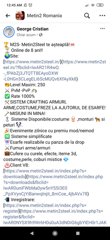 Screenshot_2020-01-11-00-45-10-336_com.facebook.katana