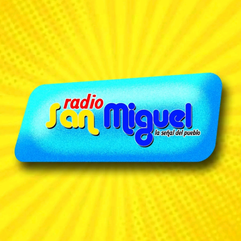 Habla Causa