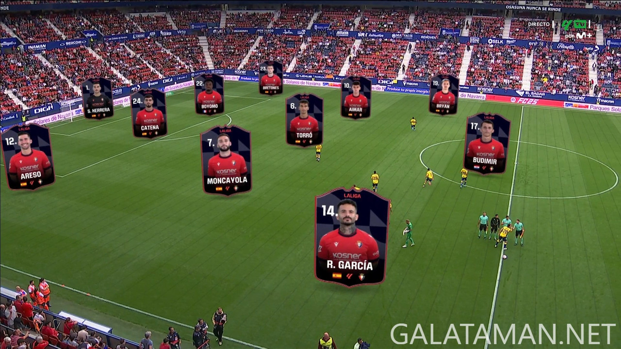 20240921-OSA-LPA-LL_1ES-1080.mkv_snapshot_00.39.18.022