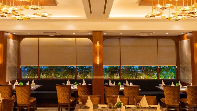 Luxury Travel Experiences In Europe