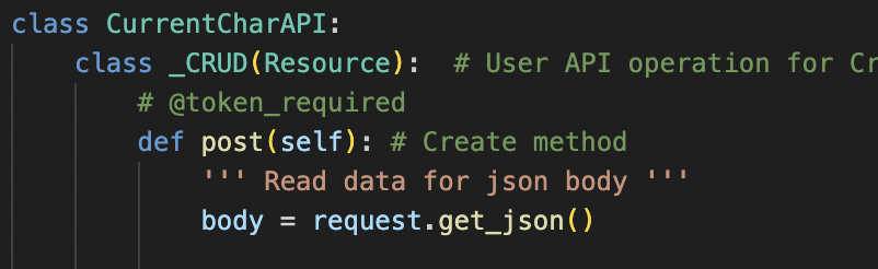 API-post-method.png