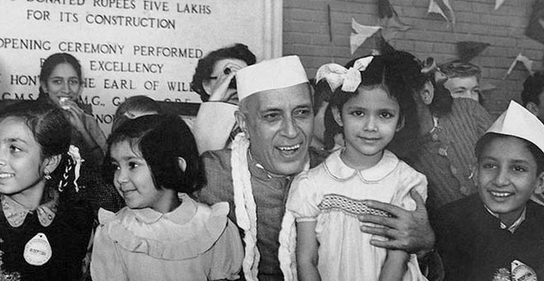 04-Nehru.jpg
