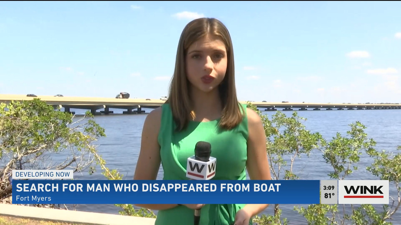 03.21 - 19.00.00 - WINK News at 3pm  ᴺᵉʷ..ts_snapshot_00.15.35.611