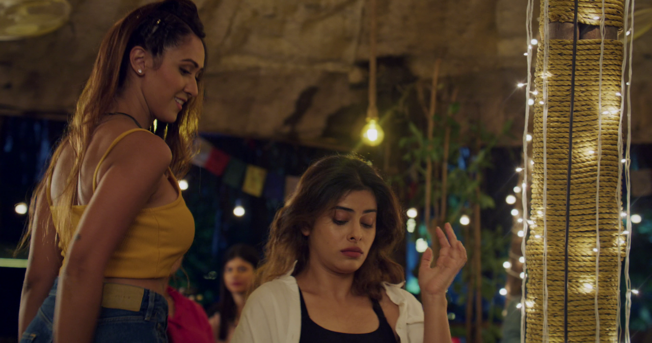 vlcsnap-2023-09-01-17h44m15s674