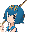ch0160-00-suiren-expose-128.png