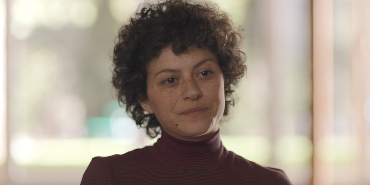 Transparent-4x01-Ordine-Fisso-i-TA-AC3-WEBMux-x264-ADE-Cre-W-mkv