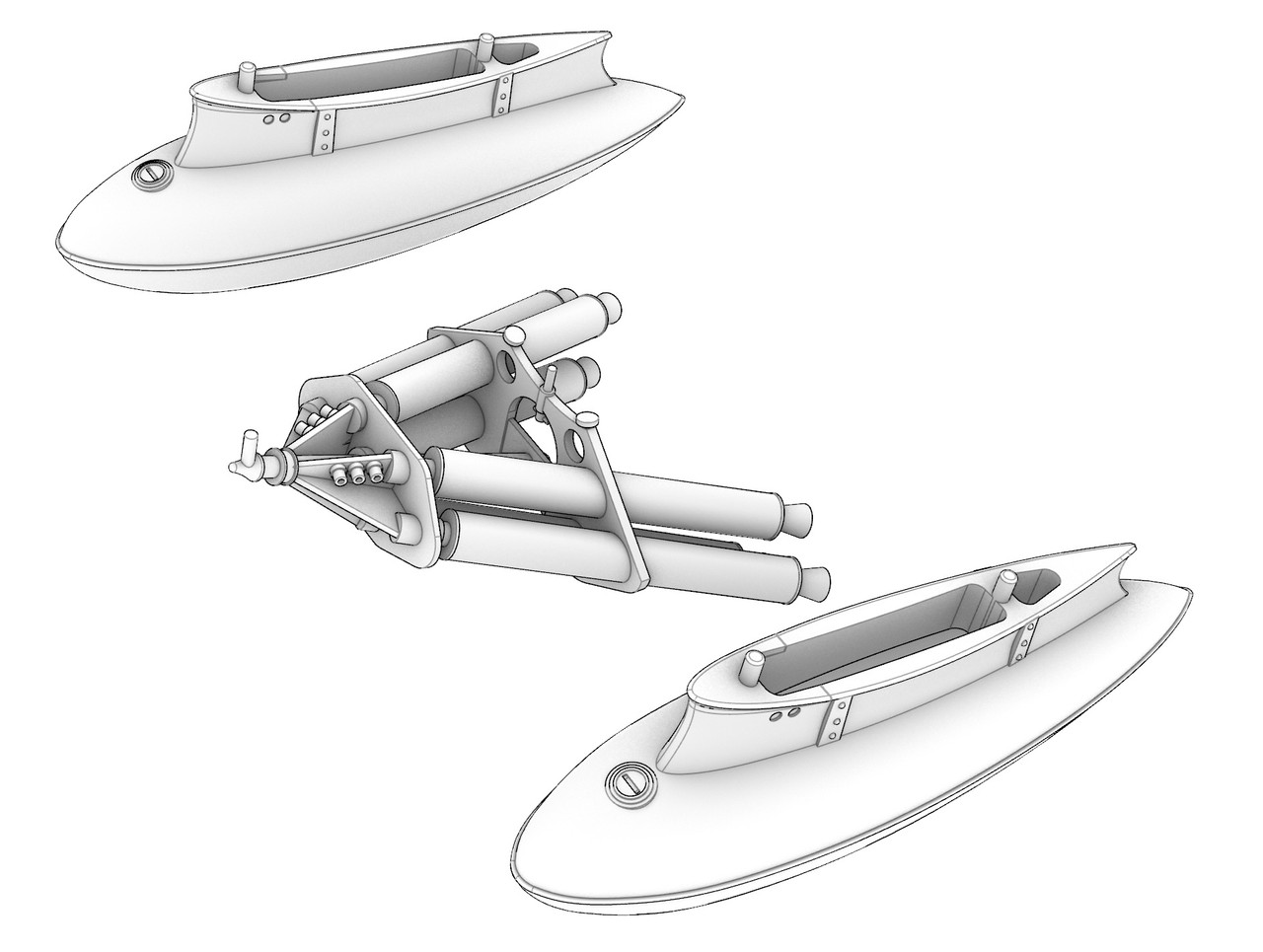 45-gal-Sea-Fury-tanks-and-RATO-pack-2.jp